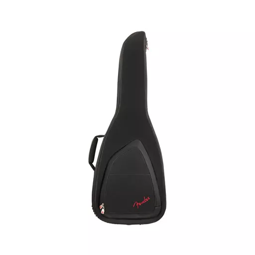Fender FE620 Electric Guitar Gig Bag