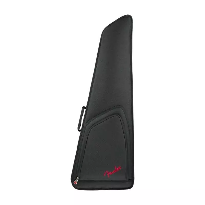 Fender Mini Strat/Mini Jazzmaster Gig Bag