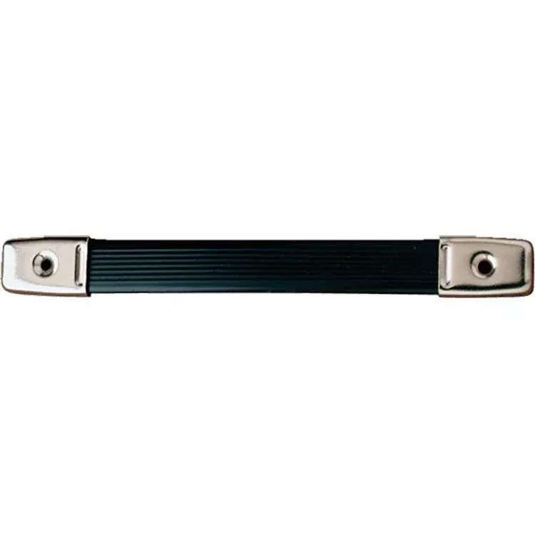 Fender Pure Vintage Amplifier Handle
