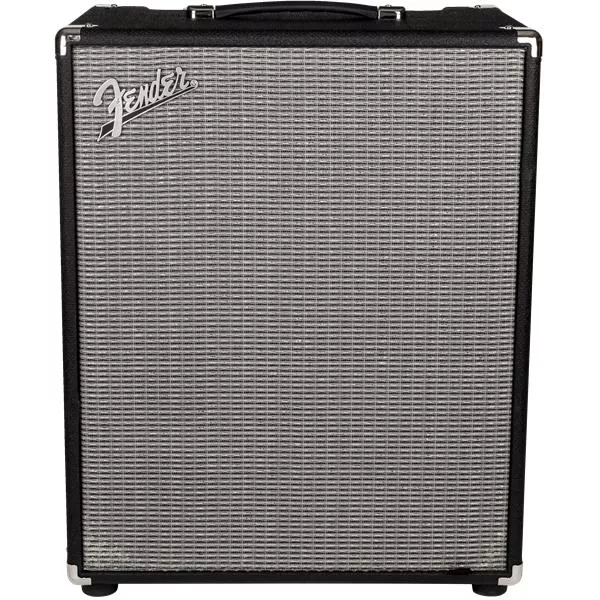 Fender Rumble 500 Bass Amp
