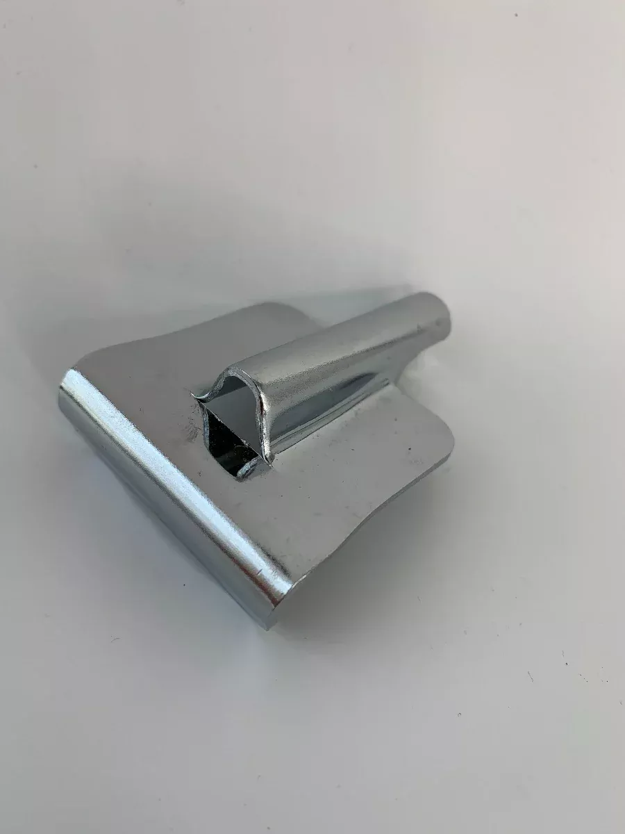 Fibes Bass Drum Claw