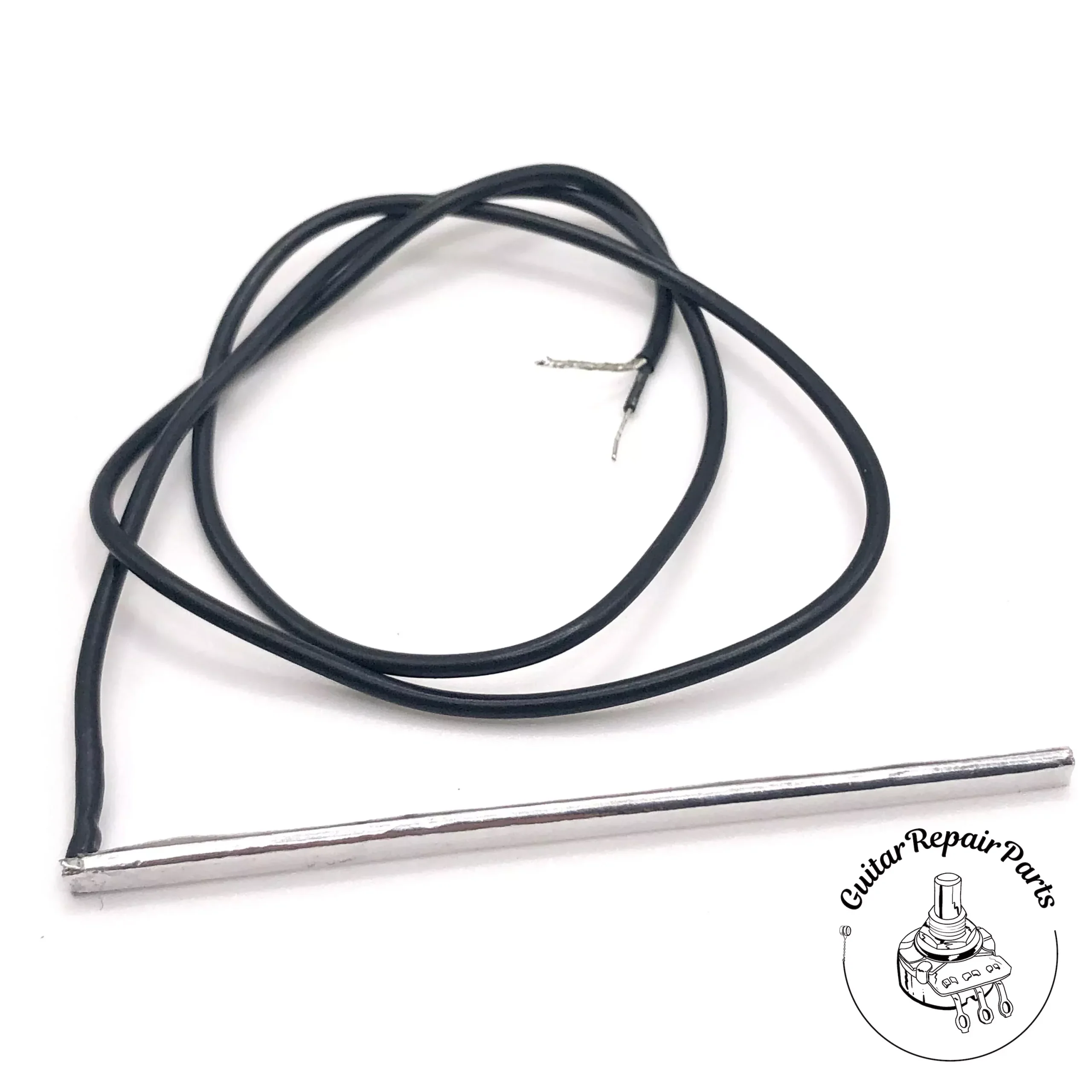 Fishman ACC-MAT-NPU Acoustic Matrix Replacement Piezo Pickup - Wide format