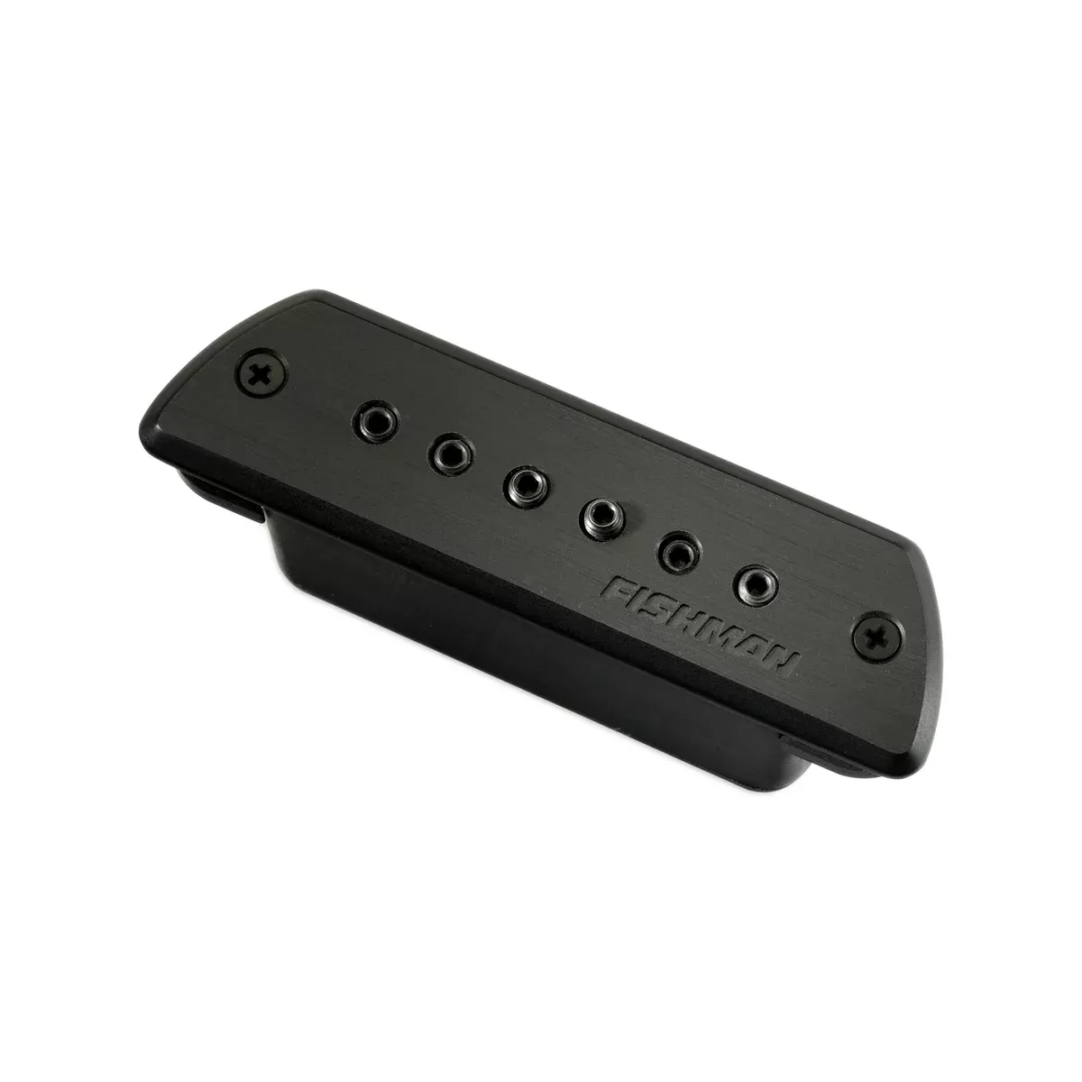 Fishman Blackstack Passive Soundhole Acoustic Guitar Pickup
