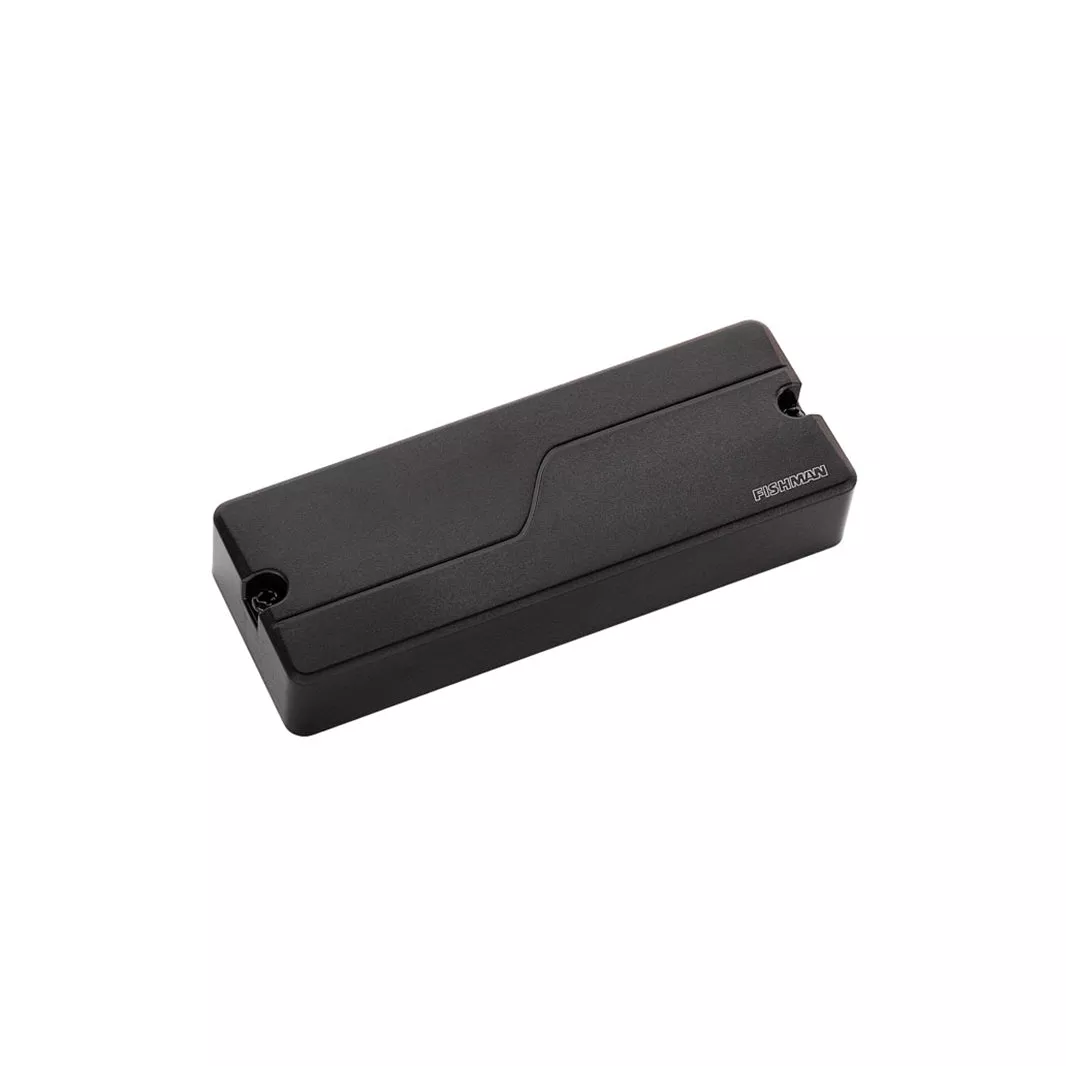 Fishman Fluence Signature Series Tosin Abasi 8-String Pickup Set