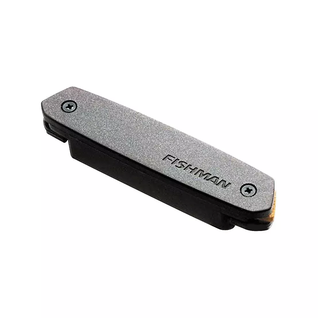 Fishman PRO-NEO-D02 Humbucking Soundhole Pickup
