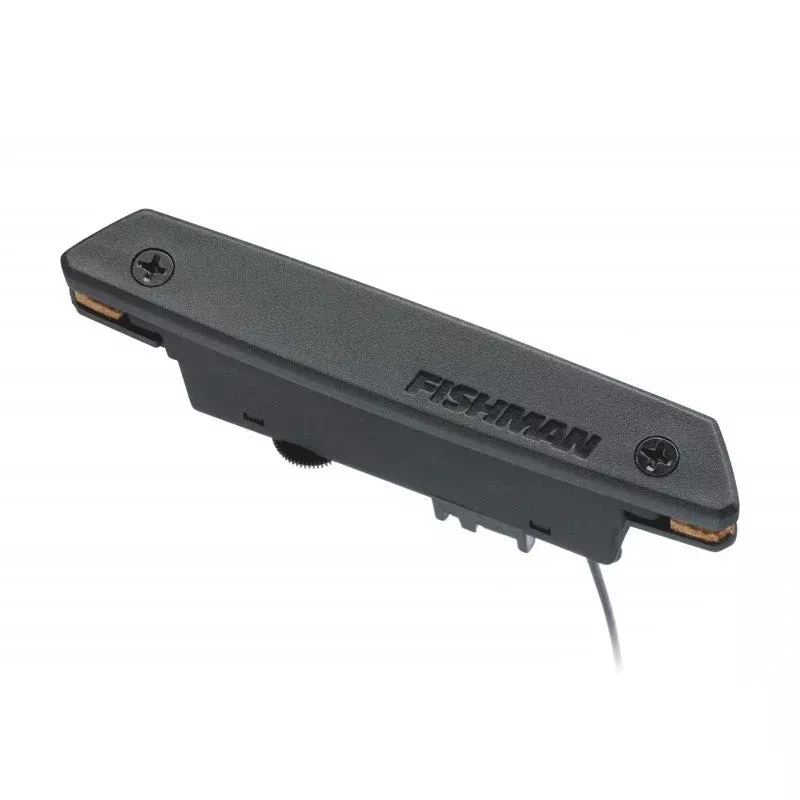 Fishman Rare Earth Magnetic Soundhole Pickup