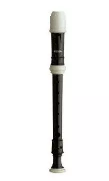 Flauta dulce SOPRANINO Aulos 506-G