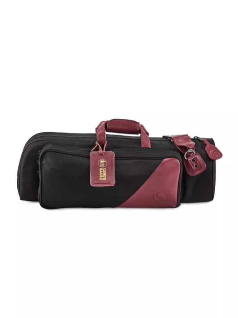 Gard Single Trumpet Bag