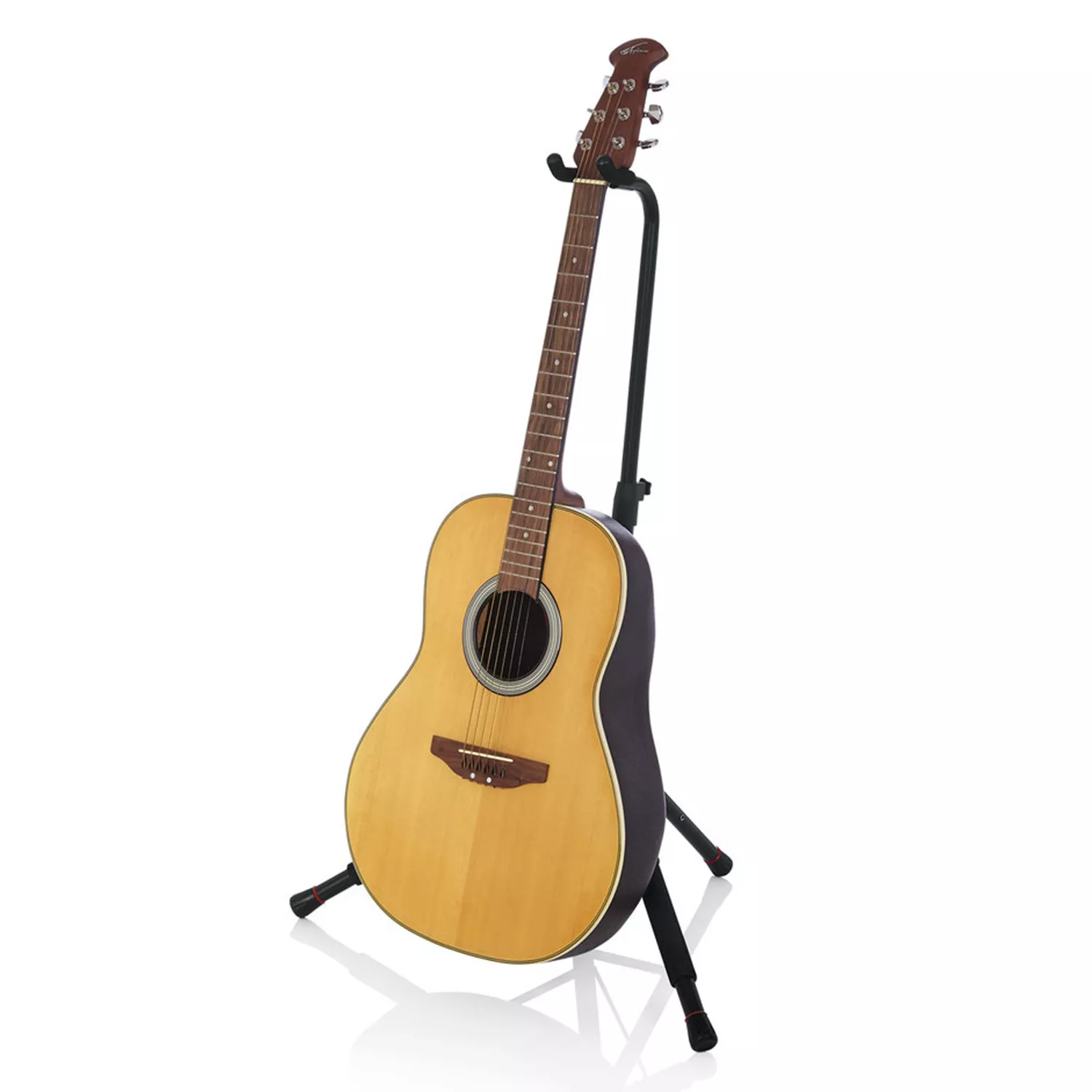 Gator Frameworks Hanging Guitar Stand