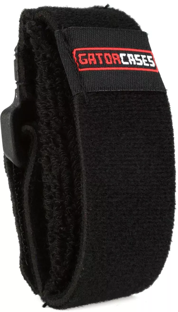 Gator Fret Mute String Dampener