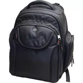 Gator G-CLUB BAKPAK-SM Small Backpack