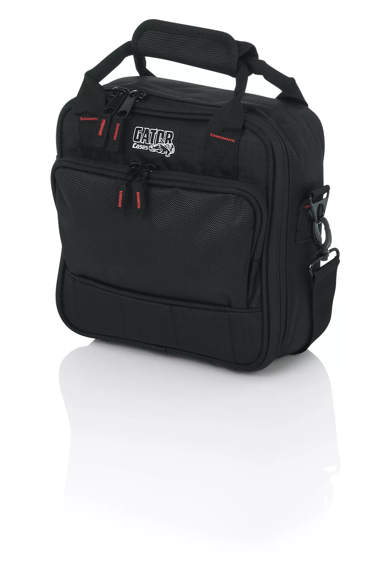 Gator G-MIXERBAG-0909 Mixer Bag