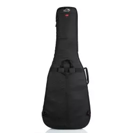 Gator G-PG ACOUSTIC Acoustic Guitar Gig Bag