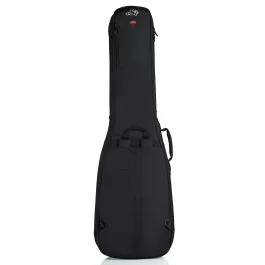 Gator G-PG BASS Bass Guitar Gig Bag