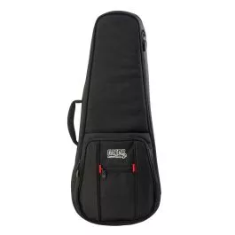Gator G-PG-UKE-TEN Tenor Ukulele Gig Bag