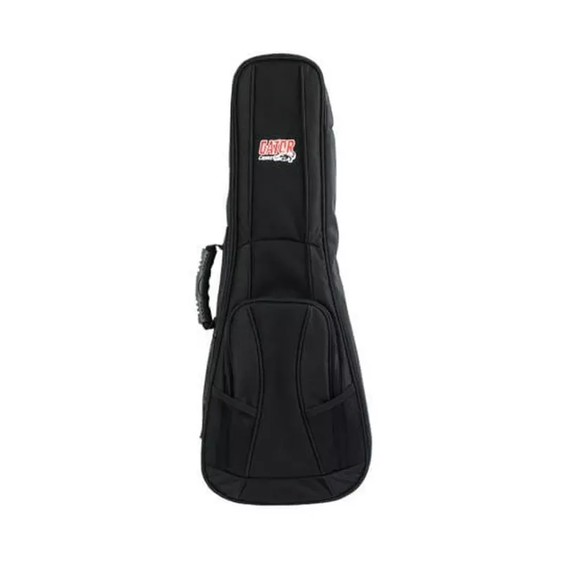 Gator GB-4G-UKE TEN Tenor Ukulele Gig Bag