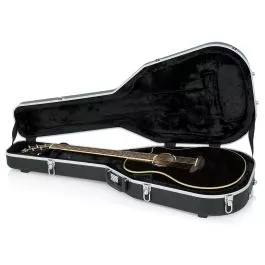 Gator GC-APX APX-Style Guitar Case