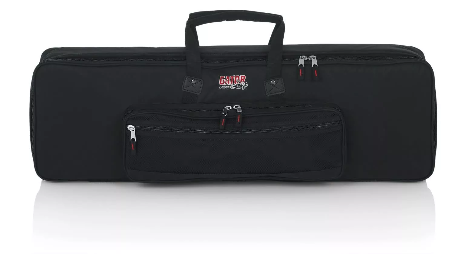 Gator GKB-61 Slim Keyboard Gig Bag