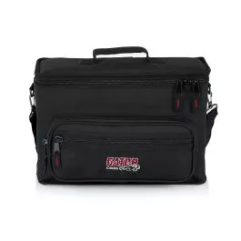 Gator GM-5W 5 Wireless Systems Bag