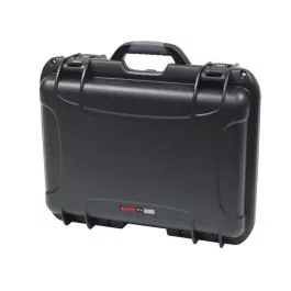 Gator GMIX-PRESON1602-WP Waterproof Case For Presonus StudioLive 16.0.2