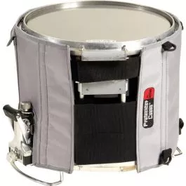 Gator GP-MDC-16BD 14″ X 16″ Bass Drum Cover