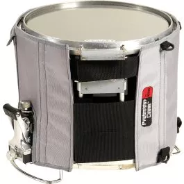 Gator GP-MDC-30BD 16" X 30" Bass Drum Cover