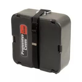 Gator GP-PC1406SD 14″ X 6″ Snare Drum Case