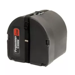 Gator GP-PC1414 14″X 14″ Tom Case