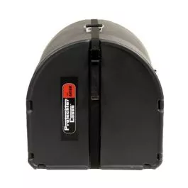 Gator GP-PC1816BD 18″ X 16″ Bass Drum Case