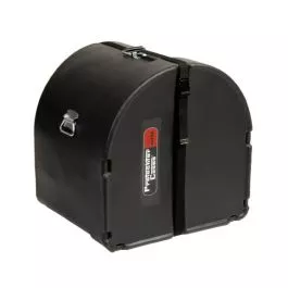 Gator GP-PC2018BD 20″ X 18″ Bass Drum Case