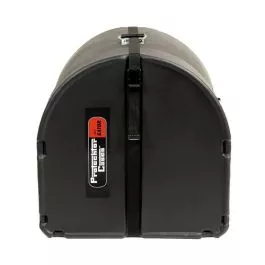 Gator GP-PC2214MBD 22″ X 14″ Marching Bass Drum Case