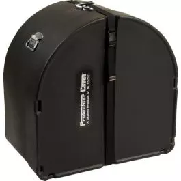 Gator GP-PC2617PD 26″ Steel Drum Case