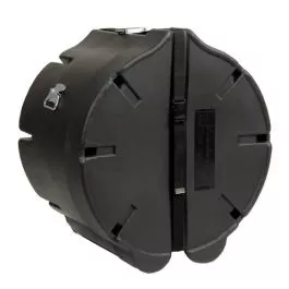Gator GP-PE2014BD 20" X 14" Bass Drum Case