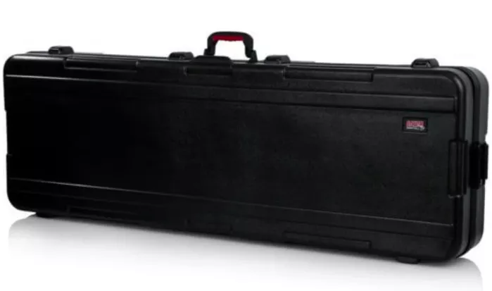 Gator GTSA-KEY88 Case Teclado 88 teclas serie TS