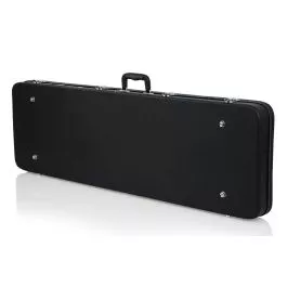 Gator GWE-BASS Bass Guitar Case