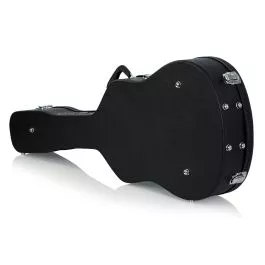 Gator GWE-DREAD 12 12 String Dreadnought Guitar Case