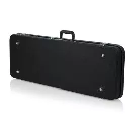 Gator GWE-ELEC Electric Guitar Case