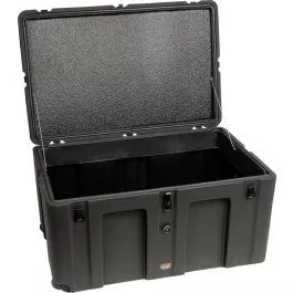 Gator GXR-3219-1603 Utility Case; 32" X 19" X 19"