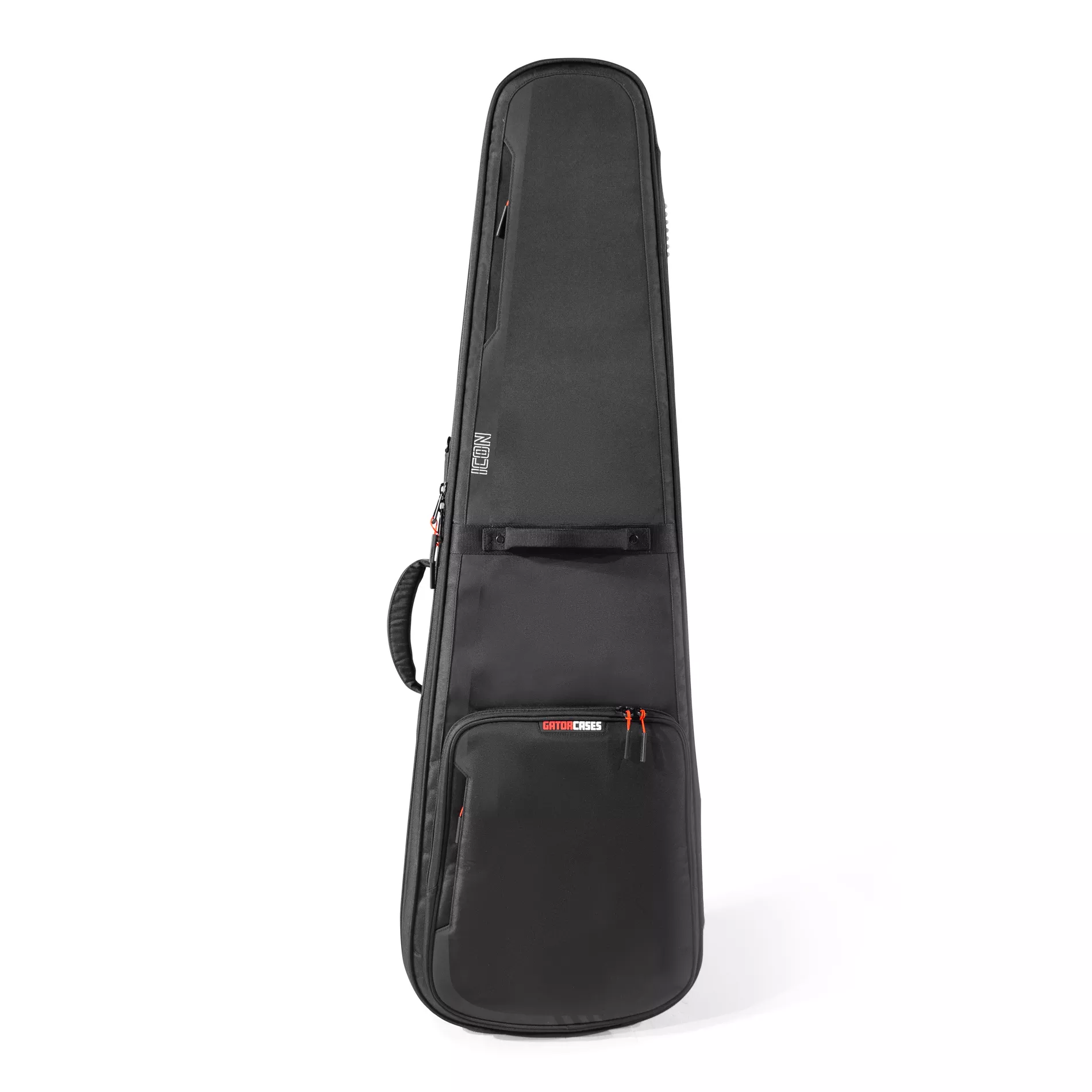 Gator ICON Series Gig Bag for Bass Guitars