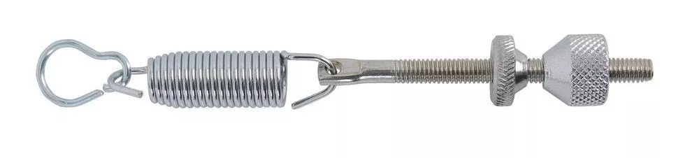 GEWA DC6 Spring Assembly – Basix Pedal Spring (F806.140)