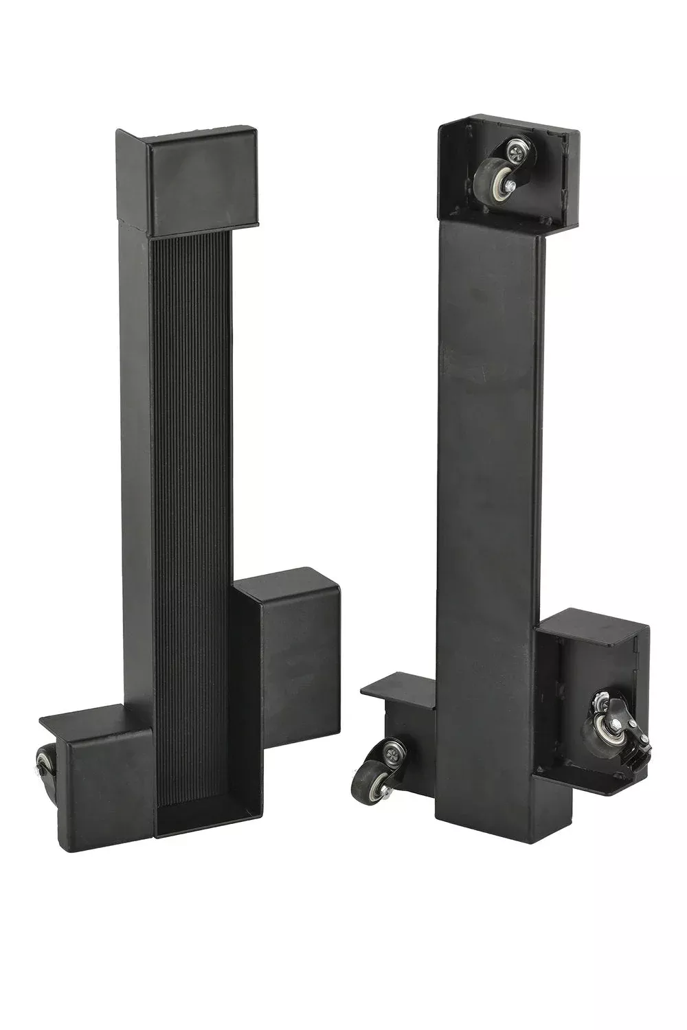 GEWA PC-10B Piano Caster Pair – Heavy-Duty 100kg Load (140500)