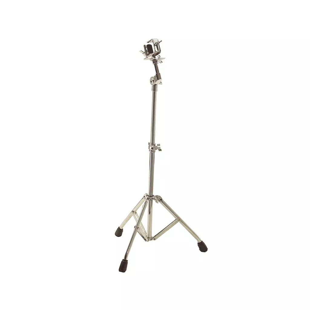 Gibraltar 7716 Bongo Stand w/Adjustable Clip Mount