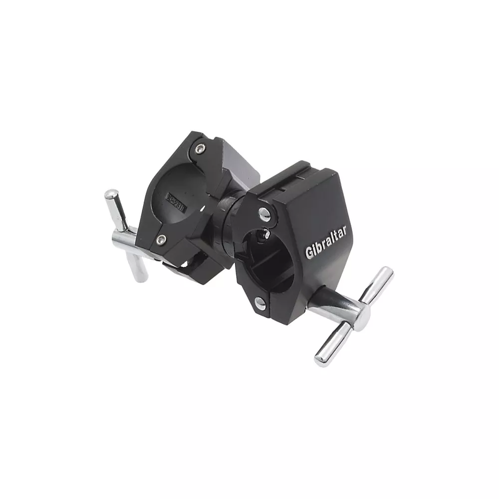 Gibraltar Adjustable Right-Angle Clamp for Gibraltar Road Series Racks
