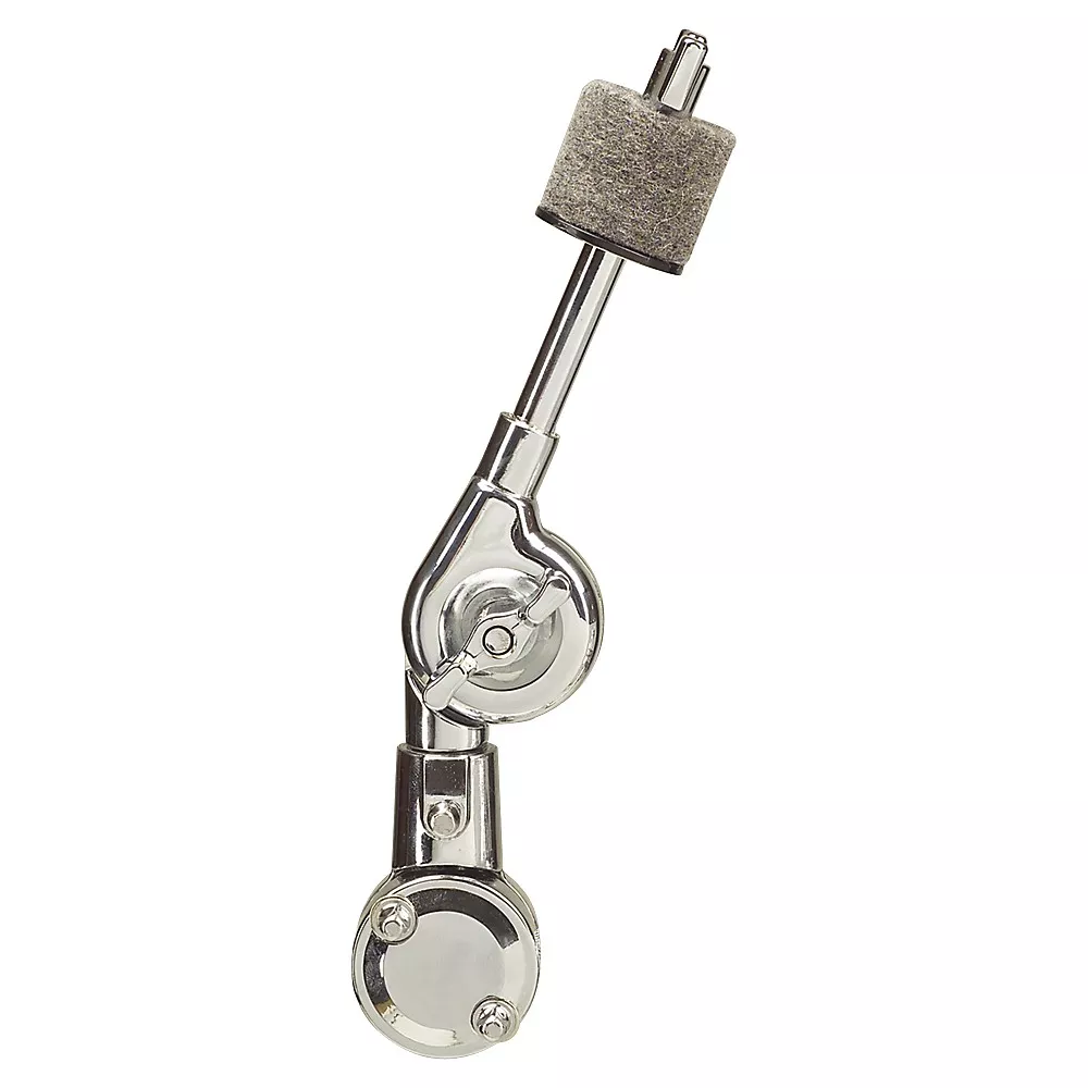 Gibraltar Deluxe Cymbal Tilter With Swivel