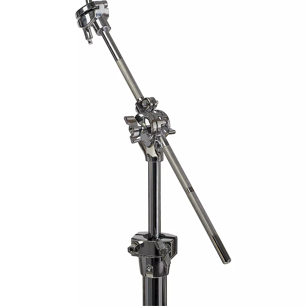 Gibraltar Drum Rack Tube Attachment Mount