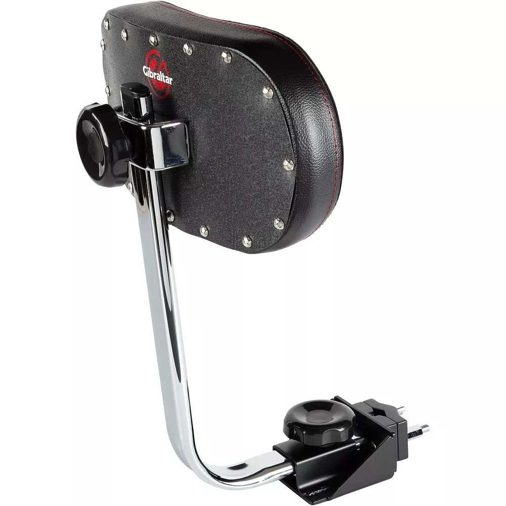 Gibraltar GUBR Universal Drum Throne Backrest