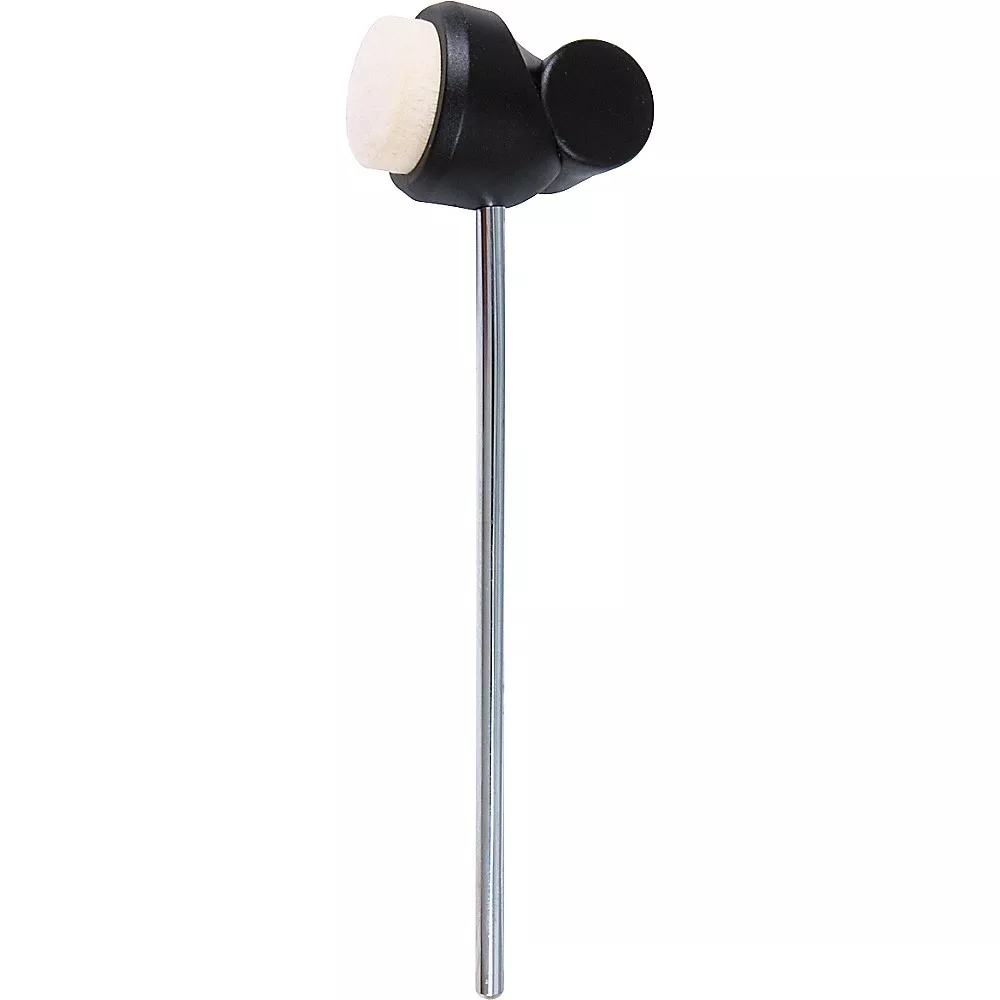 Gibraltar Lightweight Drum Beater