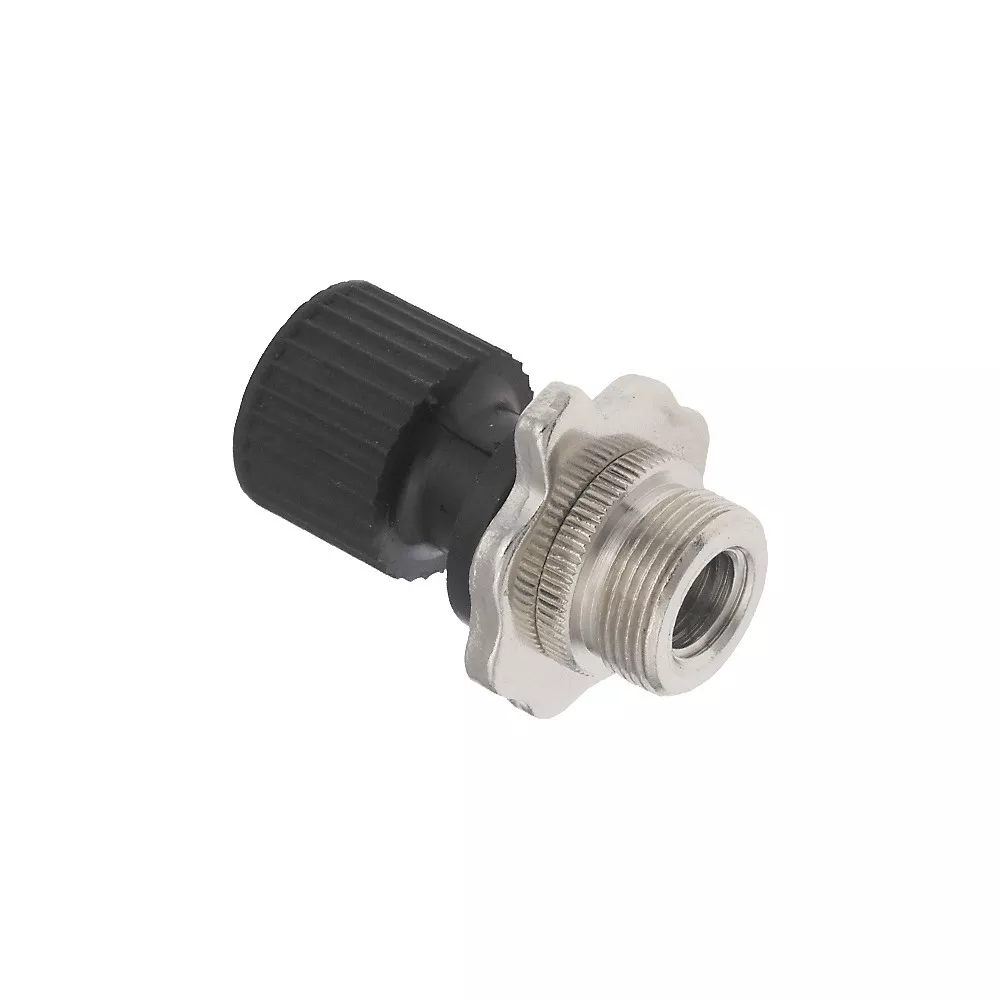 Gibraltar Microphone Shockmount