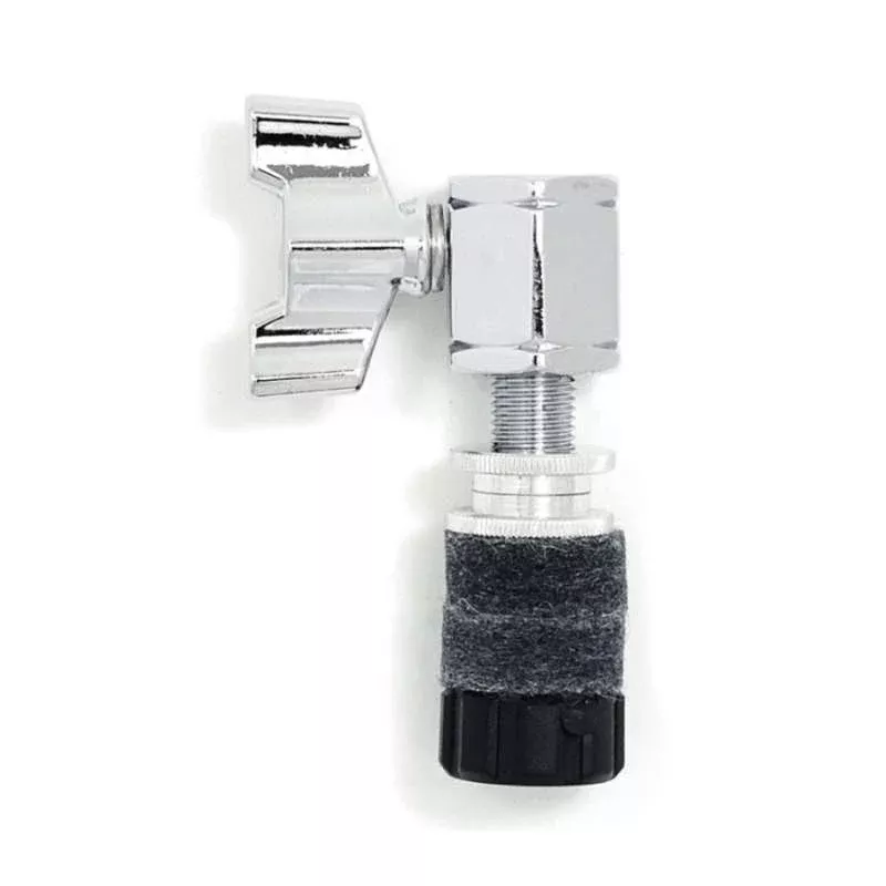 Gibraltar Professional Hi Hat Clutch
