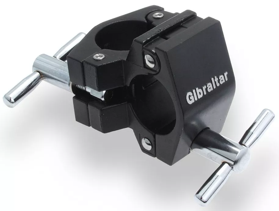 GIBRALTAR RS RIGHT ANGLE CLAMP - SC-GRSRA
